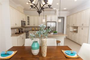 9469 Isla Bella Cir, Bonita Springs, FL 34135, Sold 04/29/20