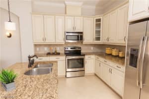 9469 Isla Bella Cir, Bonita Springs, FL 34135, Sold 04/29/20