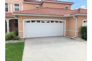 13981 Eagle Ridge Lakes Dr APT 103, Fort Myers, FL 33912, Sold 01/07/20