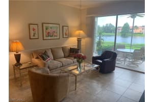 13981 Eagle Ridge Lakes Dr APT 103, Fort Myers, FL 33912, Sold 01/07/20