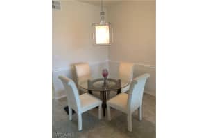13981 Eagle Ridge Lakes Dr APT 103, Fort Myers, FL 33912, Sold 01/07/20
