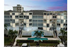 870 Collier Ct, Marco Island, FL 34145, Sold 12/27/19