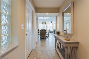 870 Collier Ct, Marco Island, FL 34145, Sold 12/27/19