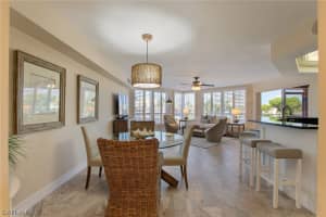 870 Collier Ct, Marco Island, FL 34145, Sold 12/27/19