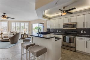 870 Collier Ct, Marco Island, FL 34145, Sold 12/27/19