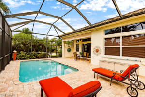 7868 Martino Cir, Naples, FL 34112, Sold 04/27/20
