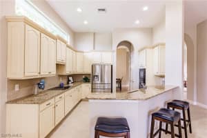 7868 Martino Cir, Naples, FL 34112, Sold 04/27/20