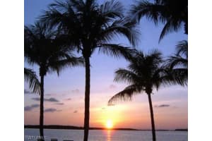 17170 Harbour Pointe Dr #1134, Fort Myers, FL 33908, Sold 11/30/20