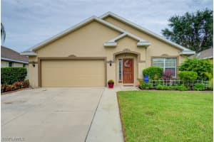 8777 Fawn Ridge Dr, Fort Myers, FL 33912, Sold 11/15/19