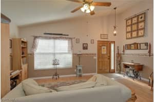 8777 Fawn Ridge Dr, Fort Myers, FL 33912, Sold 11/15/19