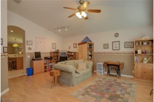 8777 Fawn Ridge Dr, Fort Myers, FL 33912, Sold 11/15/19