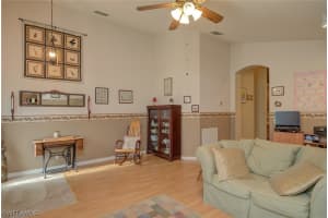 8777 Fawn Ridge Dr, Fort Myers, FL 33912, Sold 11/15/19