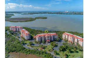 201 Vintage Bay Dr, Marco Island, FL 34145, Sold 12/20/19