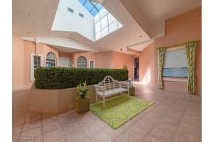 201 Vintage Bay Dr, Marco Island, FL 34145, Sold 12/20/19