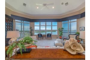 201 Vintage Bay Dr, Marco Island, FL 34145, Sold 12/20/19