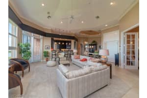201 Vintage Bay Dr, Marco Island, FL 34145, Sold 12/20/19