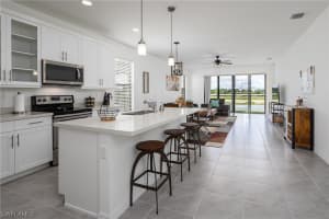 8724 Madrid Cir, Naples, FL 34104, Sold 02/25/20