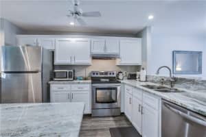 8505 Charter Club Cir UNIT 6, Fort Myers, FL 33919, Sold 12/30/19