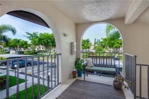 8505 Charter Club Cir UNIT 6, Fort Myers, FL 33919, Sold 12/30/19