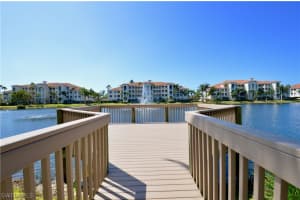 20061 Sanibel View Cir UNIT 305, Fort Myers, FL 33908, Sold 11/04/19