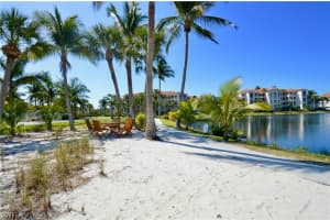 20061 Sanibel View Cir UNIT 305, Fort Myers, FL 33908, Sold 11/04/19