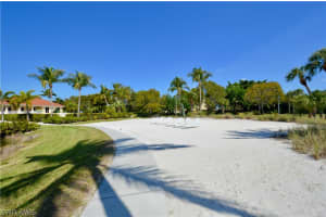 20061 Sanibel View Cir UNIT 305, Fort Myers, FL 33908, Sold 11/04/19