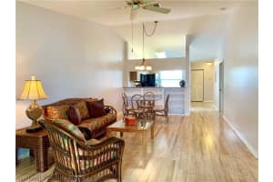 14451 Lakewood Trace Ct APT 201, Fort Myers, FL 33919, Sold 12/17/19