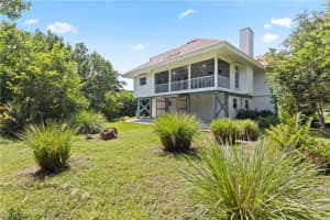 610 Hideaway Ct, Sanibel, FL 33957, Sold 03/15/21