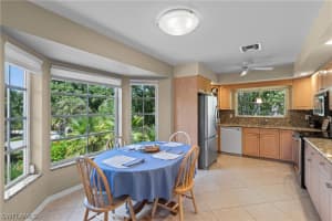 610 Hideaway Ct, Sanibel, FL 33957, Sold 03/15/21
