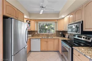 610 Hideaway Ct, Sanibel, FL 33957, Sold 03/15/21