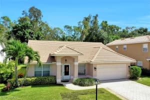 13589 Cherry Tree Ct, Fort Myers, FL 33912, Sold 11/26/19