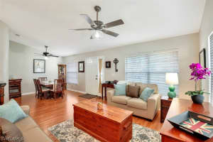 13589 Cherry Tree Ct, Fort Myers, FL 33912, Sold 11/26/19