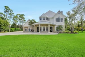 1842 Piccadilly Cir, Cape Coral, FL 33991, Sold 04/30/20