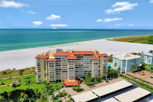 180 Seaview Ct, Marco Island, FL 34145, Sold 09/01/20