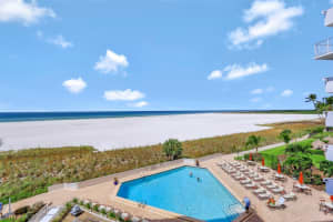 180 Seaview Ct, Marco Island, FL 34145, Sold 09/01/20