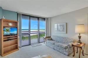 180 Seaview Ct, Marco Island, FL 34145, Sold 09/01/20