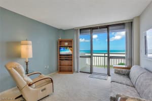 180 Seaview Ct, Marco Island, FL 34145, Sold 09/01/20