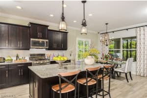 19866 Coconut Harbor Cir, Fort Myers, FL 33908, Sold 04/17/20