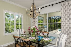 19882 Coconut Harbor Cir, Fort Myers, FL 33908, Sold 04/10/20