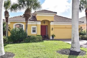 9164 Estero River Cir, Estero, FL 33928, Sold 04/24/20