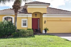 9164 Estero River Cir, Estero, FL 33928, Sold 04/24/20