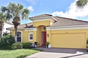 9164 Estero River Cir, Estero, FL 33928, Sold 04/24/20