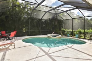 9164 Estero River Cir, Estero, FL 33928, Sold 04/24/20