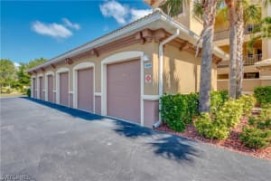 3804 Agualinda Blvd APT 303, Cape Coral, FL 33914, Sold 12/02/19