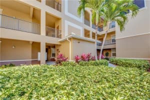 3804 Agualinda Blvd APT 303, Cape Coral, FL 33914, Sold 12/02/19