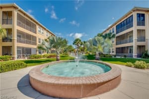 3804 Agualinda Blvd APT 303, Cape Coral, FL 33914, Sold 12/02/19