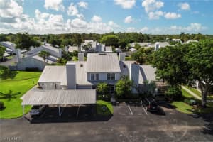3381 Timberwood Cir, Naples, FL 34105, Sold 09/25/20