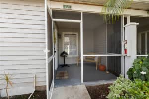 3381 Timberwood Cir, Naples, FL 34105, Sold 09/25/20