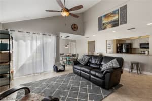 3381 Timberwood Cir, Naples, FL 34105, Sold 09/25/20