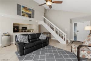 3381 Timberwood Cir, Naples, FL 34105, Sold 09/25/20